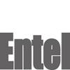 https://www.mncjobs.co.uk/company/entel