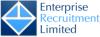 https://www.mncjobs.co.uk/company/enterprise-recruitment
