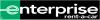 https://www.mncjobs.co.uk/company/enterprise-rent-a-car