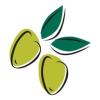https://www.mncjobs.co.uk/company/entir-ltd