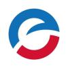 https://www.mncjobs.co.uk/company/entrepreneurs-circle-ltd