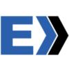 https://www.mncjobs.co.uk/company/entry-group