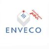 https://www.mncjobs.co.uk/company/enveco-ltd