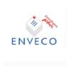 https://www.mncjobs.co.uk/company/enveco