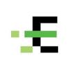 https://www.mncjobs.co.uk/company/enverus