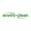 https://www.mncjobs.co.uk/company/enviro-clean