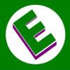 https://www.mncjobs.co.uk/company/enviro-kleen-scotland