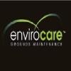 https://www.mncjobs.co.uk/company/envirocare-maintenance-solutions