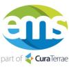https://www.mncjobs.co.uk/company/environmental-monitoring-solutions