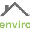 https://www.mncjobs.co.uk/company/enviroply-roofing-ltd