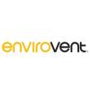 https://www.mncjobs.co.uk/company/envirovent
