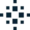 https://www.mncjobs.co.uk/company/envisics