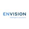 https://www.mncjobs.co.uk/company/envision-intelligent-solutions