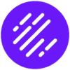 https://www.mncjobs.co.uk/company/envision-pharma-group
