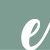 https://www.mncjobs.co.uk/company/envision-solicitors