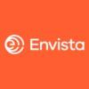https://www.mncjobs.co.uk/company/envista-holdings