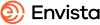 https://www.mncjobs.co.uk/company/envista
