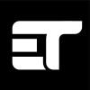 https://www.mncjobs.co.uk/company/envo-talent