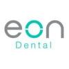 https://www.mncjobs.co.uk/company/eon-dental
