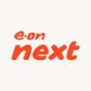 https://www.mncjobs.co.uk/company/eonnext