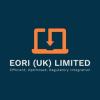https://www.mncjobs.co.uk/company/eori-uk-limited
