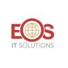 https://www.mncjobs.co.uk/company/eos-it-solutions