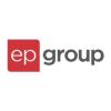 https://www.mncjobs.co.uk/company/ep-group