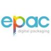 https://www.mncjobs.co.uk/company/epac-flexible-packaging