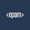 https://www.mncjobs.co.uk/company/epam-systems