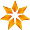 https://www.mncjobs.co.uk/company/epconsult-energies