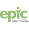 https://www.mncjobs.co.uk/company/epic-housing-limited