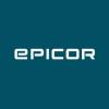 https://www.mncjobs.co.uk/company/epicor-software