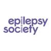 https://www.mncjobs.co.uk/company/epilepsy-society
