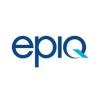 https://www.mncjobs.co.uk/company/epiq