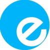 https://www.mncjobs.co.uk/company/epos-now
