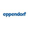 https://www.mncjobs.co.uk/company/eppendorf