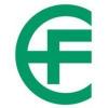 https://www.mncjobs.co.uk/company/epping-forest-district-council