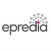 https://www.mncjobs.co.uk/company/epredia