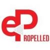 https://www.mncjobs.co.uk/company/epropelled