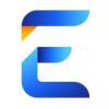 https://www.mncjobs.co.uk/company/epsilon
