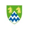 https://www.mncjobs.co.uk/company/epsom-and-ewell-borough-council