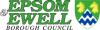 https://www.mncjobs.co.uk/company/epsom-amp-ewell-borough-council