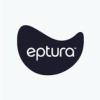 https://www.mncjobs.co.uk/company/eptura