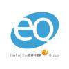 https://www.mncjobs.co.uk/company/eq