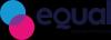 https://www.mncjobs.co.uk/company/equal-education-partners