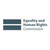 https://www.mncjobs.co.uk/company/equality-and-human-rights-commission