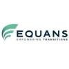 https://www.mncjobs.co.uk/company/equans