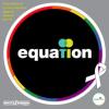 https://www.mncjobs.co.uk/company/equation-nottinghamshire