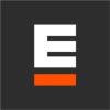 https://www.mncjobs.co.uk/company/equativ