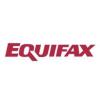 https://www.mncjobs.co.uk/company/equifax